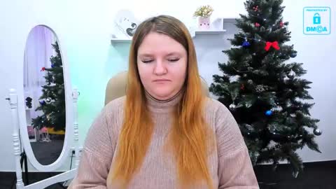 Ganet online show from December 2024 06:09:02 AM