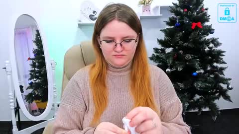 Ganet online show from December 2024 06:27:01 AM