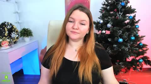 Ganet online show from January 2025 06:33:02 AM