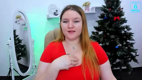 Ganet online show from January 2025 06:13:02 AM