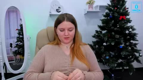 Ganet online show from January 2025 12:20:02 PM