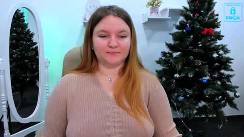 Ganet online show from January 2025 06:20:02 AM