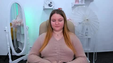 Ganet online show from January 2025 04:05:01 PM