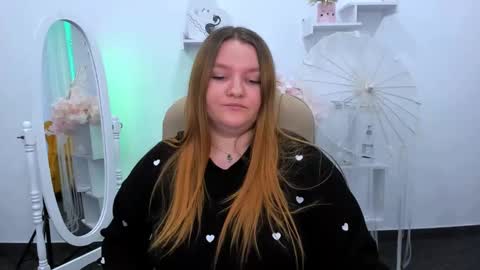 Ganet online show from January 2025 07:06:01 PM