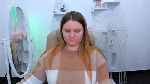 Ganet online show from January 2025 09:35:02 AM