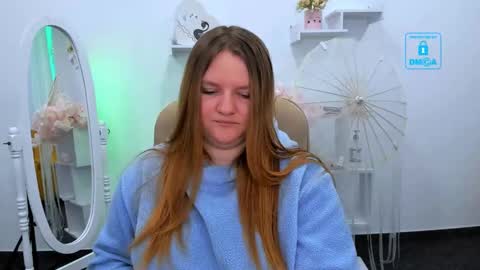 Ganet online show from January 2025 07:43:02 AM