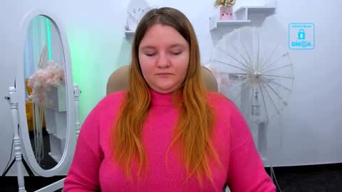 Ganet online show from January 2025 07:10:02 AM