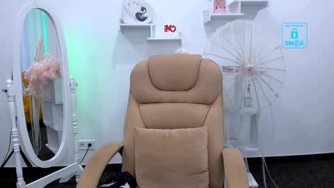 Ganet online show from January 2025 01:47:01 PM