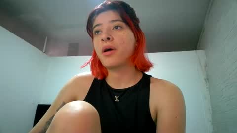 Snapshot of _genesid_dixton chatting on June 2026 04:57:01 PM Mia-foster online show from June 2026 04:57:01 PM