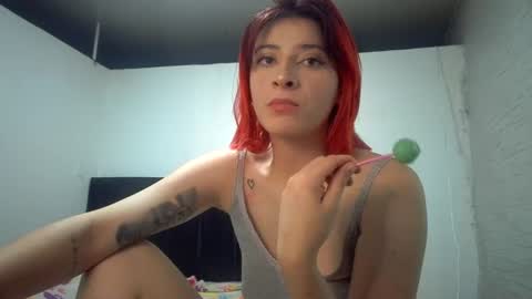 Snapshot of _genesid_dixton chatting on July 2026 03:02:02 AM Mia-foster online show from July 2026 03:02:02 AM