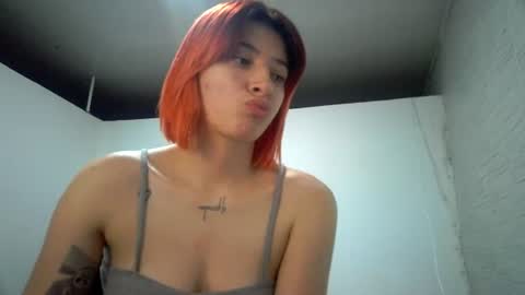 Snapshot of _genesid_dixton chatting on July 2026 12:04:01 AM Mia-foster online show from July 2026 12:04:01 AM