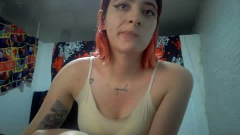 Snapshot of _genesid_dixton chatting on July 2026 02:04:02 AM Mia-foster online show from July 2026 02:04:02 AM