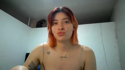 Snapshot of _genesid_dixton chatting on July 2026 03:52:02 PM Mia-foster online show from July 2026 03:52:02 PM