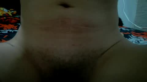 Snapshot of _genesid_dixton chatting on July 2026 11:34:01 PM Mia-foster online show from July 2026 11:34:01 PM