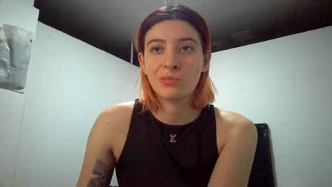 Snapshot of _genesid_dixton chatting on August 2026 02:58:02 AM Mia-foster online show from August 2026 02:58:02 AM