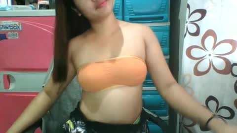 genny online show from June 2026 01:39:01 AM
