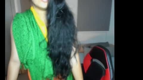 Snapshot of _georgiabarone_ chatting on November 2025 12:43:02 AM Georgia Barone online show from November 2025 12:43:02 AM