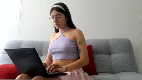 SKY online show from January 2025 06:01:02 PM