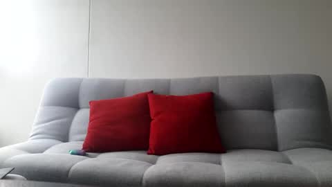 SKY online show from March 2025 09:15:01 PM