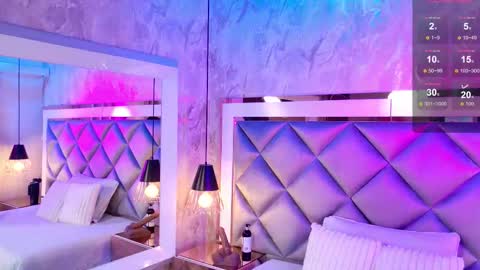 _giggy online show from November 2025 11:32:02 AM