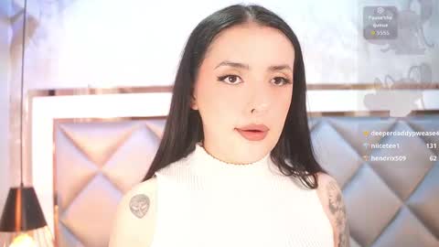 _giggy online show from February 2026 11:38:02 AM