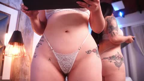 _giggy online show from March 2026 11:39:01 AM