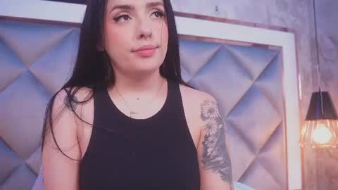 _giggy online show from July 2026 11:38:02 AM