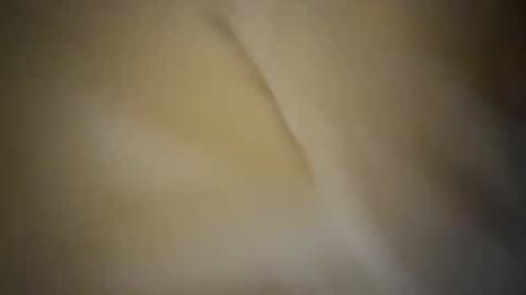 Snapshot of _ginger_boy chatting on September 2025 10:04:01 PM Ginger boy online show from September 2025 10:04:01 PM