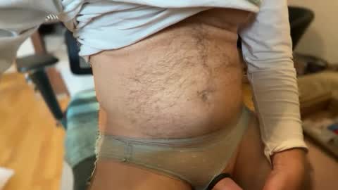 Snapshot of _ginger_boy chatting on October 2025 08:34:02 AM Ginger boy online show from October 2025 08:34:02 AM