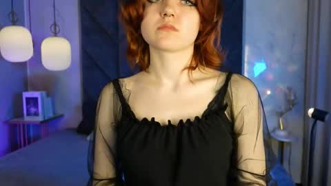 Alice online show from June 2026 02:34:01 PM