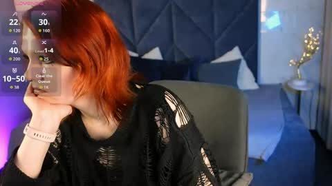 Alice online show from June 2026 01:15:01 PM