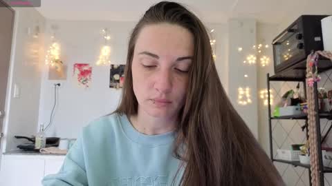 Snapshot of _goddessaurora chatting on October 2025 01:06:02 AM Goddess Aurora online show from October 2025 01:06:02 AM