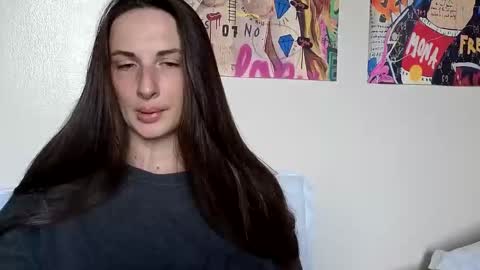 Snapshot of _goddessaurora chatting on January 2026 08:06:01 AM Goddess Aurora online show from January 2026 08:06:01 AM