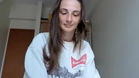 Snapshot of _goddessaurora chatting on May 2026 05:57:01 AM Goddess Aurora online show from May 2026 05:57:01 AM