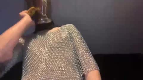 Snapshot of _goodknight chatting on February 2025 09:51:02 AM GOODKNIGHT online show from February 2025 09:51:02 AM