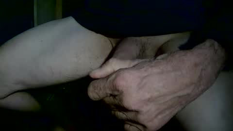  goodsex online show from December 2024 03:44:01 PM