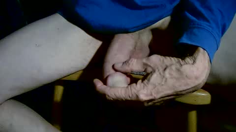  goodsex online show from September 2025 03:08:02 AM