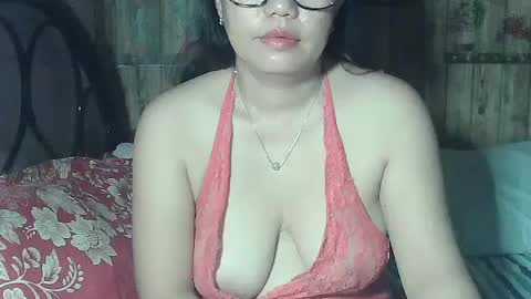 Snapshot of _grab_my_tits chatting on June 2026 06:34:01 PM New online show from June 2026 06:34:01 PM