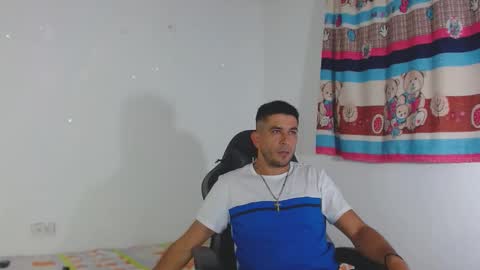 Snapshot of _grasshopper chatting on February 2026 09:22:02 PM _grasshopper online show from February 2026 09:22:02 PM