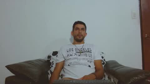 Snapshot of _grasshopper chatting on February 2026 03:07:02 AM _grasshopper online show from February 2026 03:07:02 AM