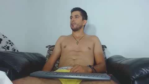 _grasshopper online show from March 2026 03:12:01 AM