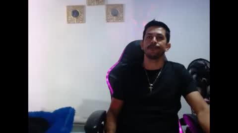 _grasshopper online show from April 2026 05:07:02 AM