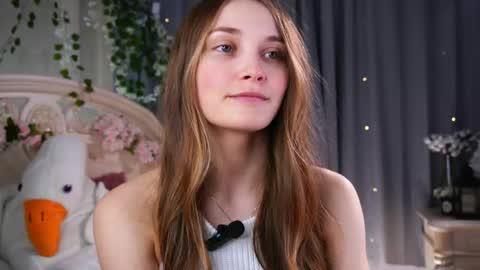 Milly online show from April 2026 08:21:02 AM