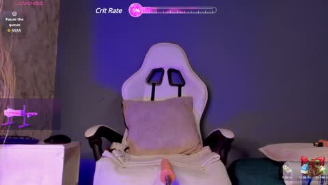 Gretta online show from January 2025 07:18:02 PM