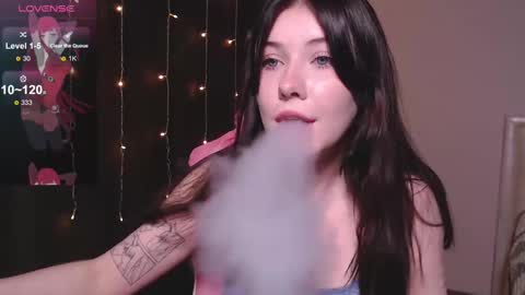 Tori online show from February 2025 12:03:02 PM