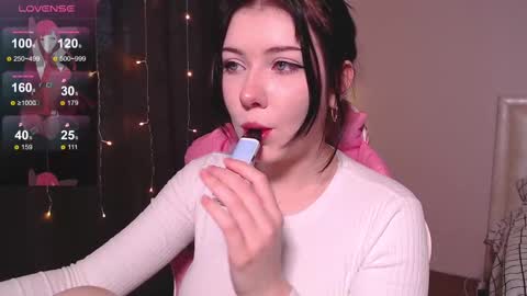 Tori online show from March 2025 06:08:01 AM