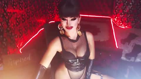 Snapshot of _hailyourqueenx chatting on January 2025 05:59:02 PM GoDDess  Chloe online show from January 2025 05:59:02 PM