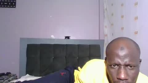 _hairlyboy online show from October 2025 09:31:01 AM