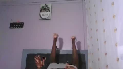 _hairlyboy online show from October 2025 06:58:02 AM