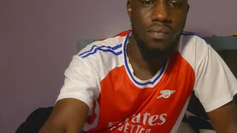 _hairlyboy online show from November 2025 06:36:01 AM